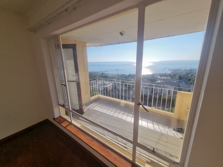 4 Bedroom Property for Sale in Camps Bay Western Cape